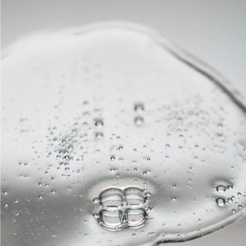 DA EFFECT Treatment Cooling Mask (5 Sheets) 125ml