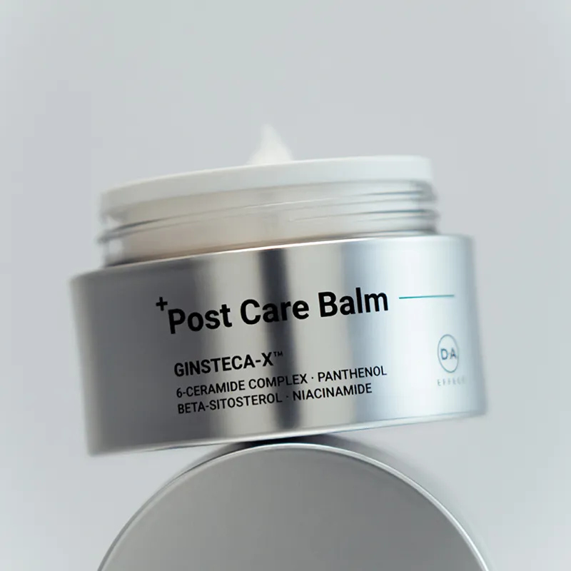 DAEFFECT 포스트케어밤 30ml