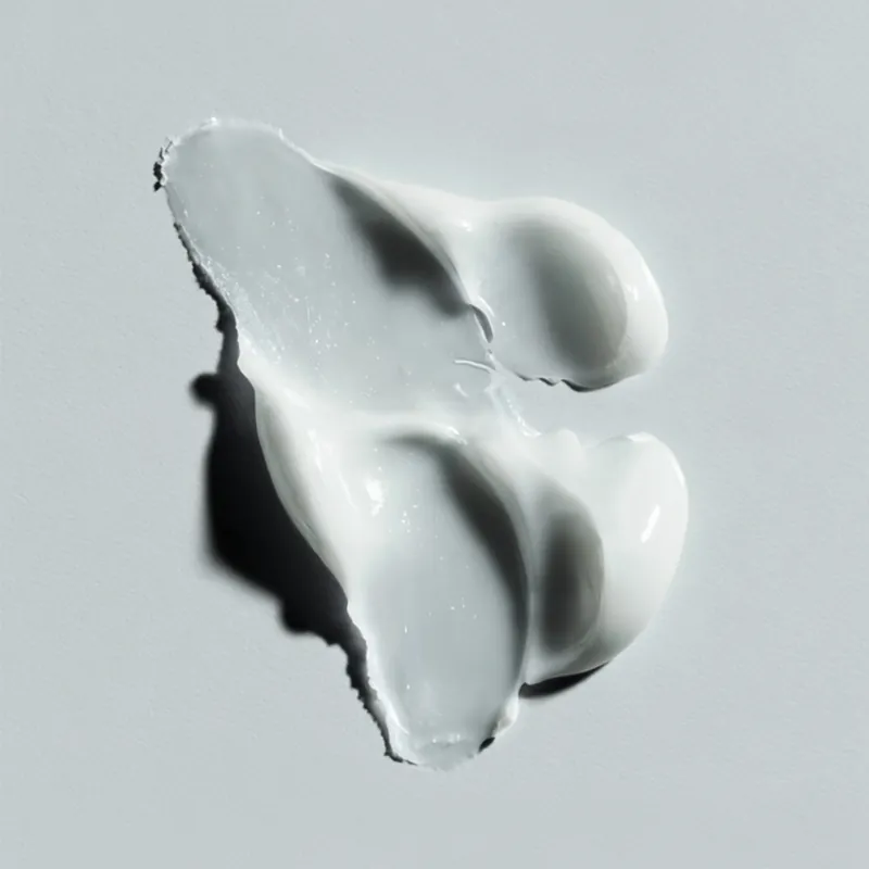 DAEFFECT 포스트케어밤 30ml