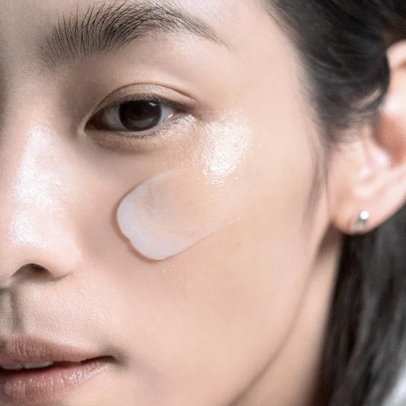 DAEFFECT 포스트케어밤 30ml