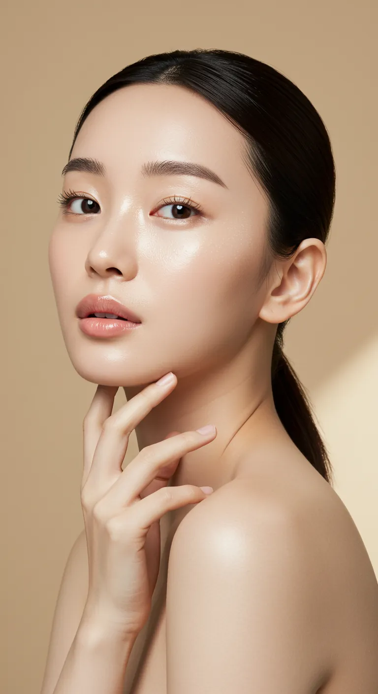 Image_fx (20).jpg Image_fx (20).jpg