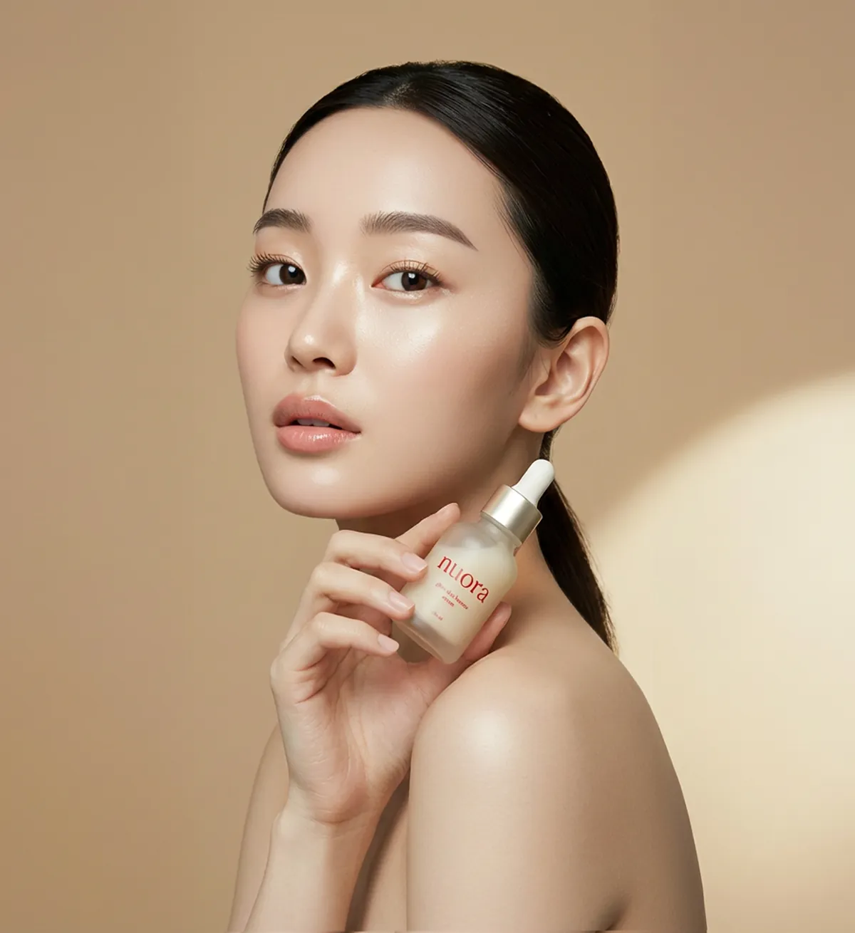 Image_fx (20)_1.png Image_fx (20)_1.png