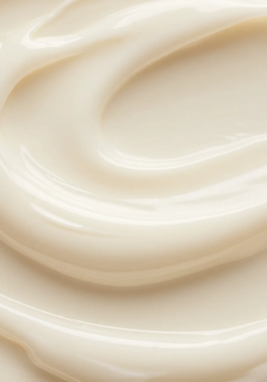 Image_fx (25).jpg Image_fx (25).jpg