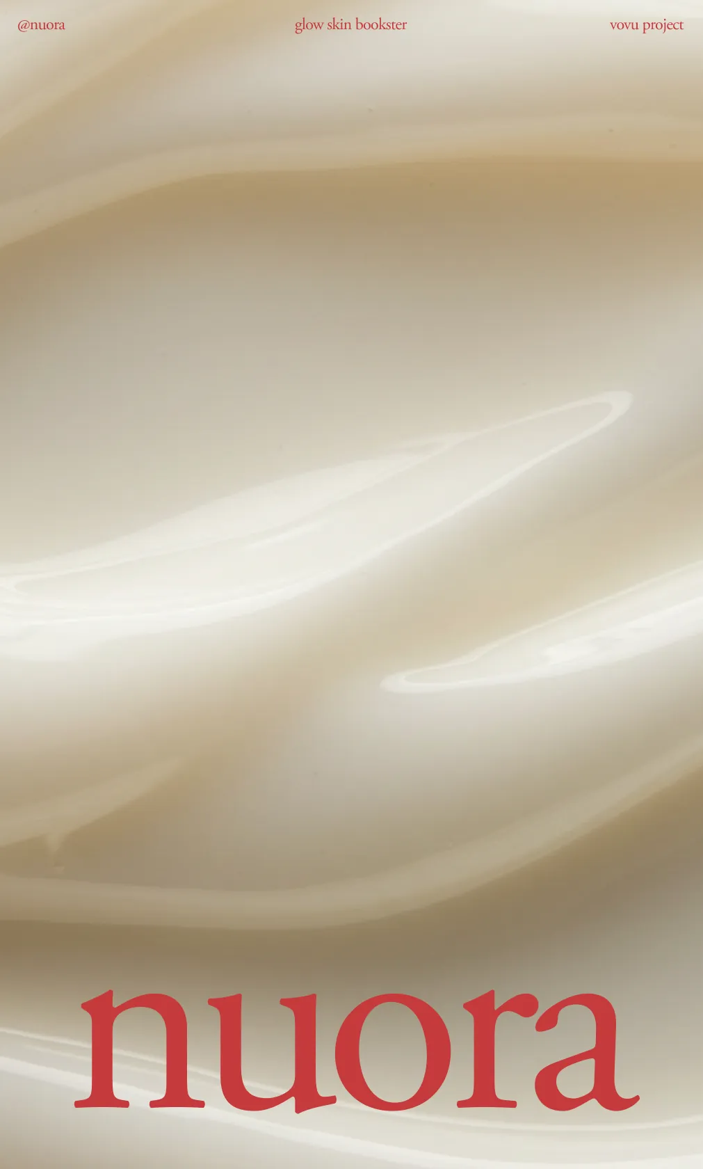 Nuora_poster-1.png Nuora_poster-1.png